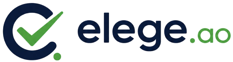 Conecta Challenge by INAPEM