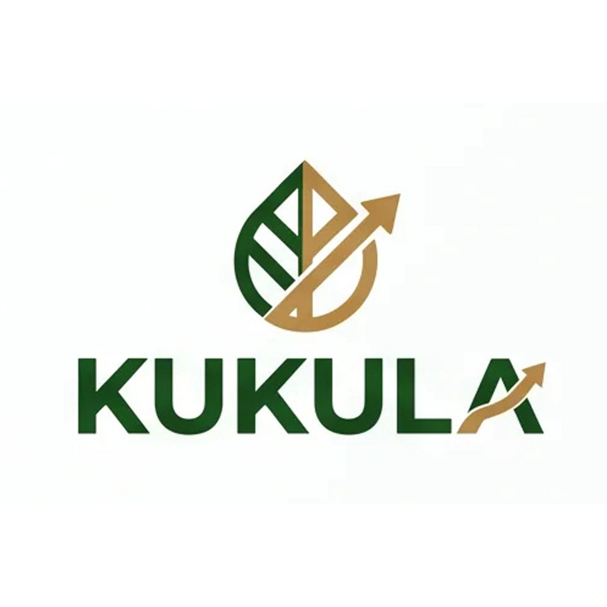 Logótipo de KUKULA